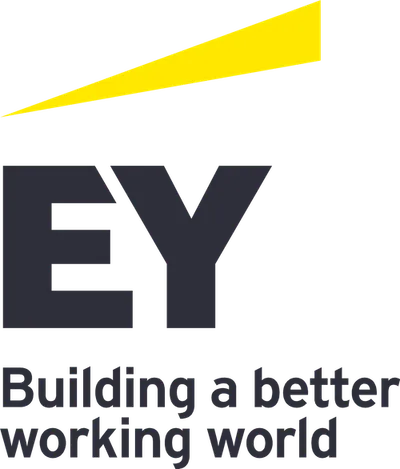 EY Switzerland
