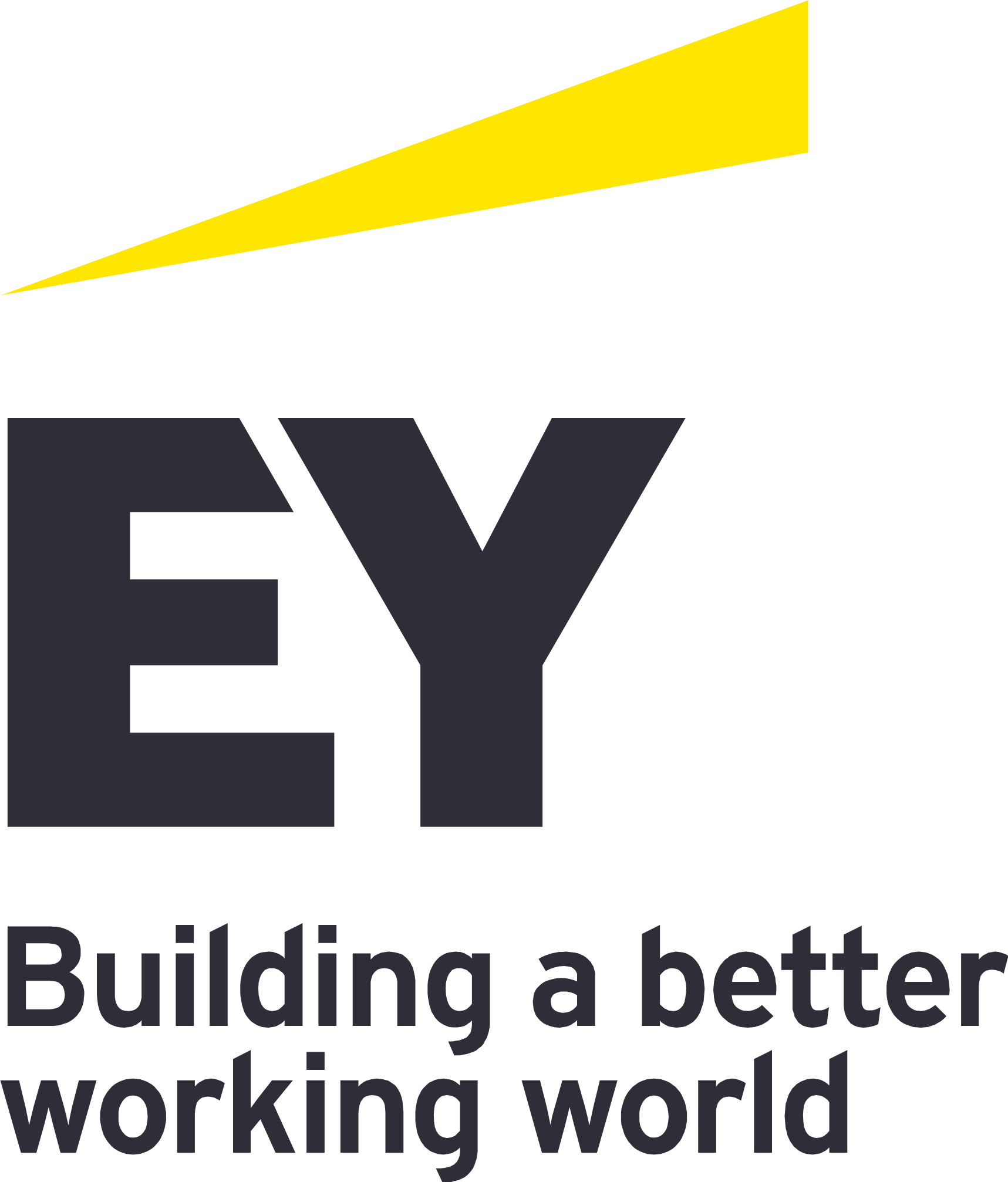EY Switzerland