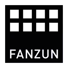 Fanzun AG