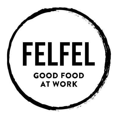 FELFEL AG
