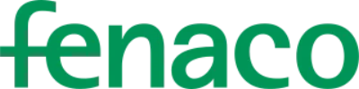 fenaco