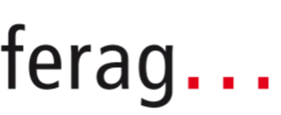 Ferag AG