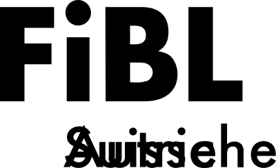 FiBL
