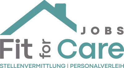 Fit for Care