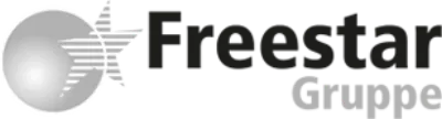 Freestar People AG