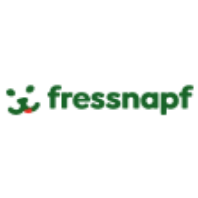 Fressnapf Schweiz AG