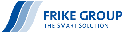Frike Group
