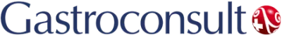 Gastroconsult AG