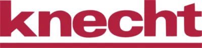 Gebr. Knecht AG