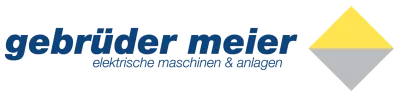 Gebrüder Meier AG