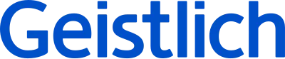 Geistlich Pharma AG