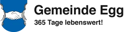 Gemeinde Egg