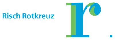 Gemeinde Risch
