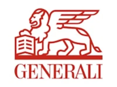 Generali Schweiz