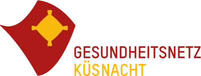 Gesundheitsnetz Küsnacht AG