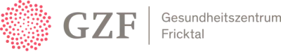 Gesundheitszentrum Fricktal