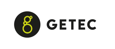 GETEC PARK.SWISS