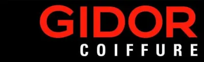 GIDOR Coiffure