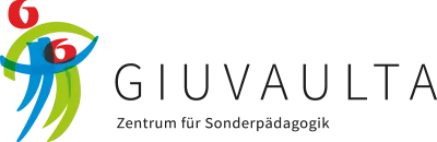 GIUVAULTA Zentrum für Sonderpädagogik