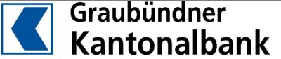 Graubündner Kantonalbank