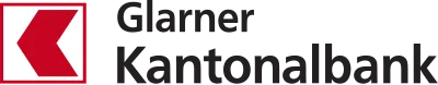 Glarner Kantonalbank