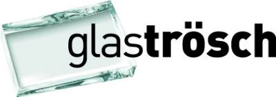 Glas Trösch AG