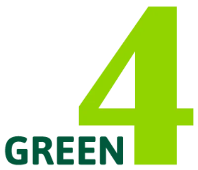 green4 ag