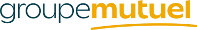 Groupe Mutuel