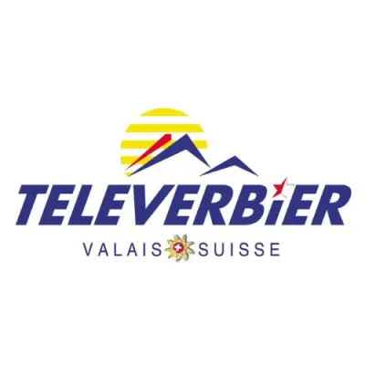 Groupe Téléverbier SA