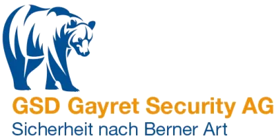 GSD Gayret Security AG