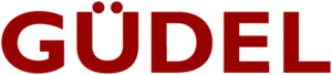Güdel AG