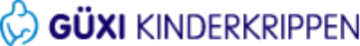 Güxi Kinderkrippen