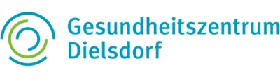 Gesundheitszentrum Dielsdorf