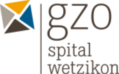 GZO Spital Wetzikon