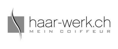 haar-werk.ch