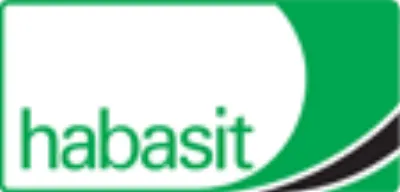 Habasit