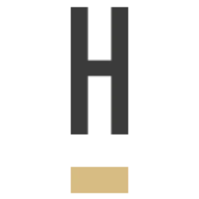 Habegger AG