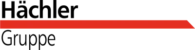 Hächler Gruppe
