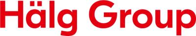 Hälg Group