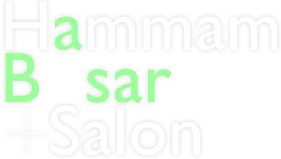 Hammam & Basar