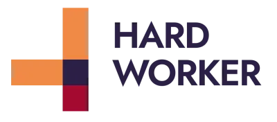 HARDWORKER Schweiz AG