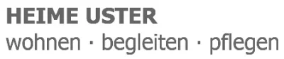 Heime Uster