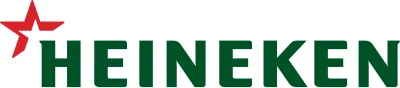 Heineken Switzerland