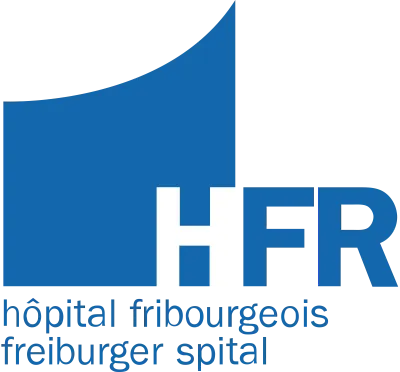 Freiburger Spital (HFR)