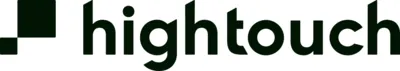 Hightouch