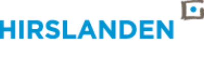 Hirslanden
