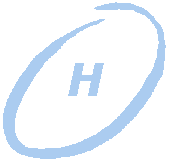 HOCH Health Ostschweiz