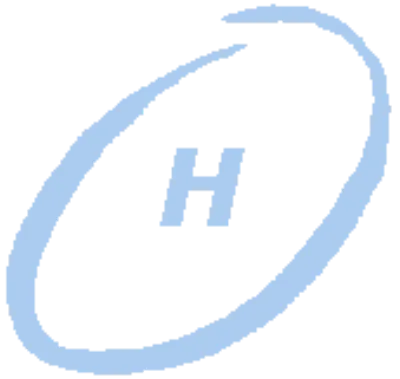 HOCH Health Ostschweiz