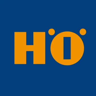 Hörmann Schweiz AG