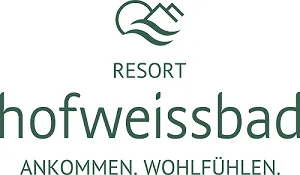 Hof Weissbad